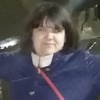 Людмила, 36, г.Ставрополь Людмила, 36, г.Ставрополь