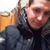 Александр, 30, г.Первоуральск Александр, 30, г.Первоуральск