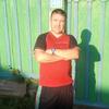 Алекс, 39, г.Талица Алекс, 39, г.Талица