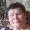 Люда, 30, г.Йошкар-Ола Люда, 30, г.Йошкар-Ола