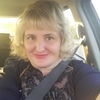 Марина, 39, г.Энгельс Марина, 39, г.Энгельс