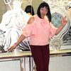 Светлана, 38, г.Курск Светлана, 38, г.Курск