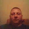 Андрей, 37, г.Кашира Андрей, 37, г.Кашира