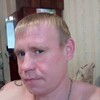 Роман, 34, г.Нижний Новгород Роман, 34, г.Нижний Новгород