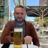 Максим, 38, г.Екатеринбург Максим, 38, г.Екатеринбург