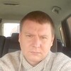 Александр, 34, г.Саранск Александр, 34, г.Саранск