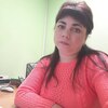 Ольга, 39, г.Губаха Ольга, 39, г.Губаха
