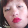 Юлия, 33, г.Тогучин Юлия, 33, г.Тогучин