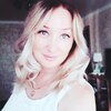 Луиза, 35, г.Альметьевск Луиза, 35, г.Альметьевск