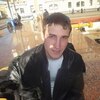 Михаил, 31, г.Обливская Михаил, 31, г.Обливская