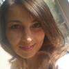 Ирина ***, 42, г.Нижний Новгород Ирина ***, 42, г.Нижний Новгород