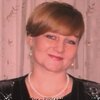 Евгения Бовина (Лухнё, 39, г.Котово Евгения Бовина (Лухнё, 39, г.Котово