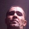 Андрей, 39, г.Ермаковское Андрей, 39, г.Ермаковское