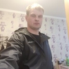 Артем Бебков, 30, г.Благовещенск Артем Бебков, 30, г.Благовещенск
