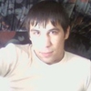 олег, 36, г.Слюдянка олег, 36, г.Слюдянка