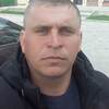 Евгений, 33, г.Керчь Евгений, 33, г.Керчь