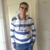 АРТЁМ, 33, г.Оха АРТЁМ, 33, г.Оха