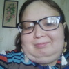Юлия, 31, г.Владимир Юлия, 31, г.Владимир