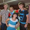 Марина, 30, г.Урмары Марина, 30, г.Урмары