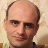 Генрик, 35, г.Серпухов Генрик, 35, г.Серпухов