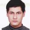 Сергей, 39, г.Ялта Сергей, 39, г.Ялта