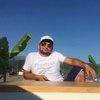 Давид, 33, г.Адлер Давид, 33, г.Адлер