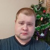 дима, 30, г.Старая Русса дима, 30, г.Старая Русса
