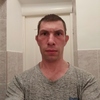 evgenii, 30, г.Ижевск evgenii, 30, г.Ижевск