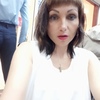 Лана, 37, г.Тольятти Лана, 37, г.Тольятти