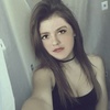 Маргоша, 32, г.Владивосток Маргоша, 32, г.Владивосток