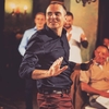 Владимир, 33, г.Москва Владимир, 33, г.Москва