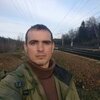 Себастьян Перейра, 33, г.Сергиев Посад Себастьян Перейра, 33, г.Сергиев Посад