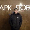 Андрей, 33, г.Семикаракорск Андрей, 33, г.Семикаракорск