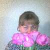 Татьяна, 36, г.Братск Татьяна, 36, г.Братск
