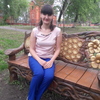 Анжелика Я, 30, г.Поворино Анжелика Я, 30, г.Поворино