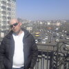 вит, 44, г.Нерюнгри вит, 44, г.Нерюнгри
