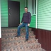 Александр, 35, г.Петропавловка Александр, 35, г.Петропавловка