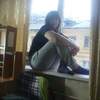 Наталья, 33, г.Саранск Наталья, 33, г.Саранск