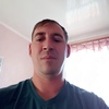 Дмитрий, 35, г.Тацинский Дмитрий, 35, г.Тацинский