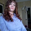 настена, 30, г.Шумиха настена, 30, г.Шумиха