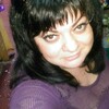Юлия, 32, г.Краснодар Юлия, 32, г.Краснодар