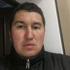 Николай, 34, г.Чита Николай, 34, г.Чита