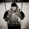 лена, 36, г.Удомля лена, 36, г.Удомля