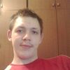 Евгений, 34, г.Оус Евгений, 34, г.Оус