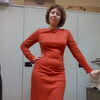 Ирина, 40, г.Нижний Новгород Ирина, 40, г.Нижний Новгород
