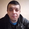 Михаил, 35, г.Тула Михаил, 35, г.Тула