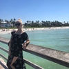Яна, 33, г.Калуга Яна, 33, г.Калуга