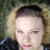 Ксения, 34, г.Мостовской Ксения, 34, г.Мостовской