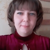 натали, 37, г.Набережные Челны натали, 37, г.Набережные Челны