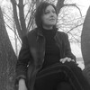 Галинка, 41, г.Бийск Галинка, 41, г.Бийск